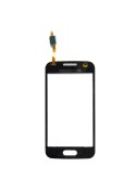 Vitre tactile Blanche