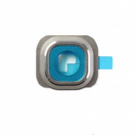 Vitre camera arrière