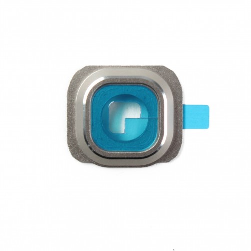 Vitre camera arrière