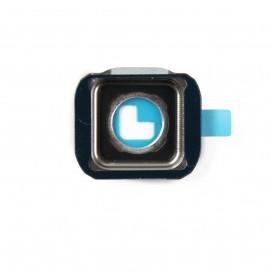 Vitre camera arrière