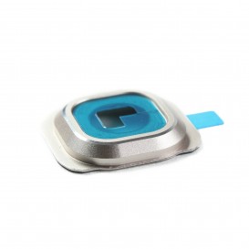 Vitre camera arrière