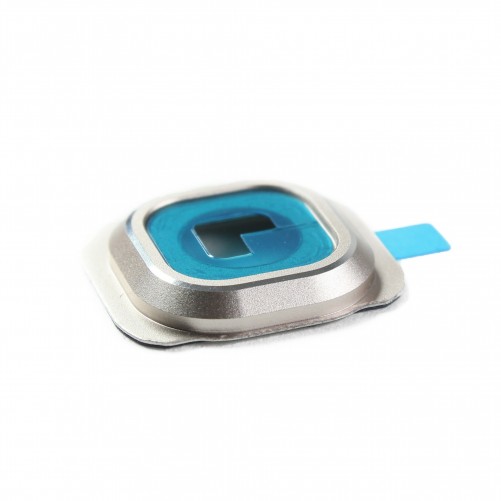 Vitre camera arrière