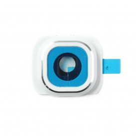 Vitre camera arrière