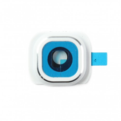 Vitre camera arrière