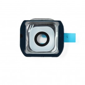 Vitre camera arrière