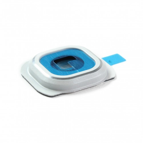 Vitre camera arrière