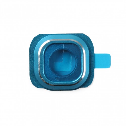 Vitre camera arrière