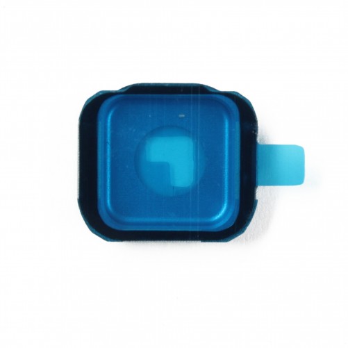 Vitre camera arrière