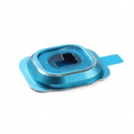 Vitre camera arrière