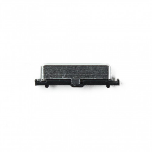 Lot boutons power & volume