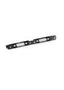 Nappe bouton volume Galaxy A7 / A5 / A3 2017