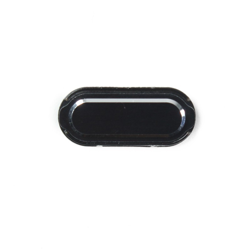 Bouton home Bouton home