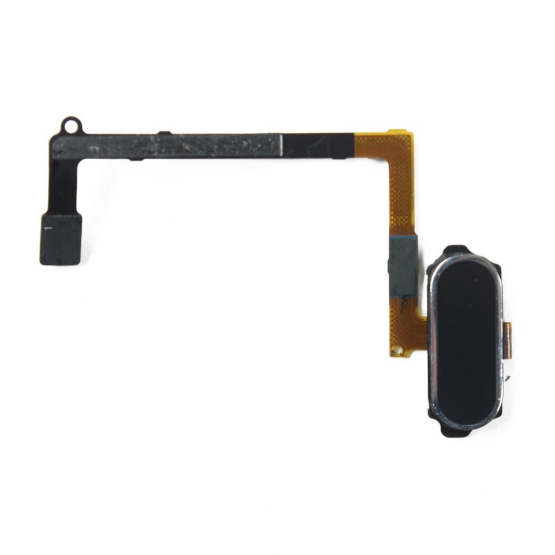 Nappe bouton home - Galaxy S6 Nappe bouton home - Galaxy S6