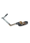 Nappe bouton home - Galaxy S6