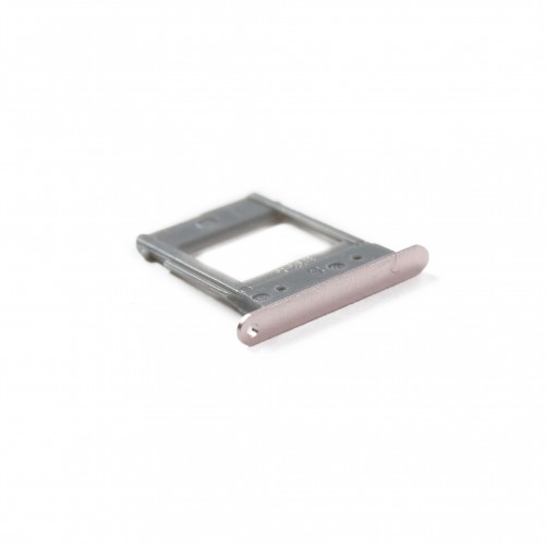 Tiroir SIM + SD