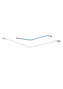 Cable d'interconnexion (antenne)