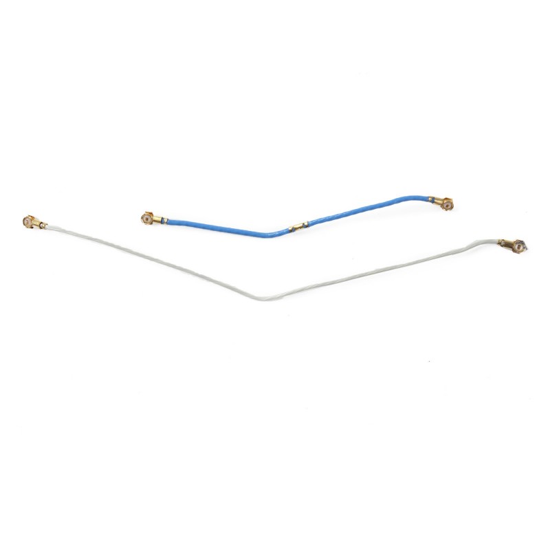 Cable d'interconnexion (antenne) Cable d'interconnexion (antenne)