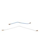 Cable d'interconnexion (antenne)