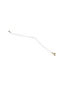 Cable d'interconnexion (antenne)