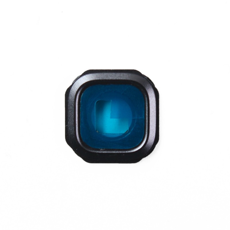 Vitre camera arrière Galaxy A5 / A3 2016 Vitre camera arrière Galaxy A5 / A3 2016