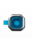 Vitre camera arrière Galaxy A5 / A3 2016