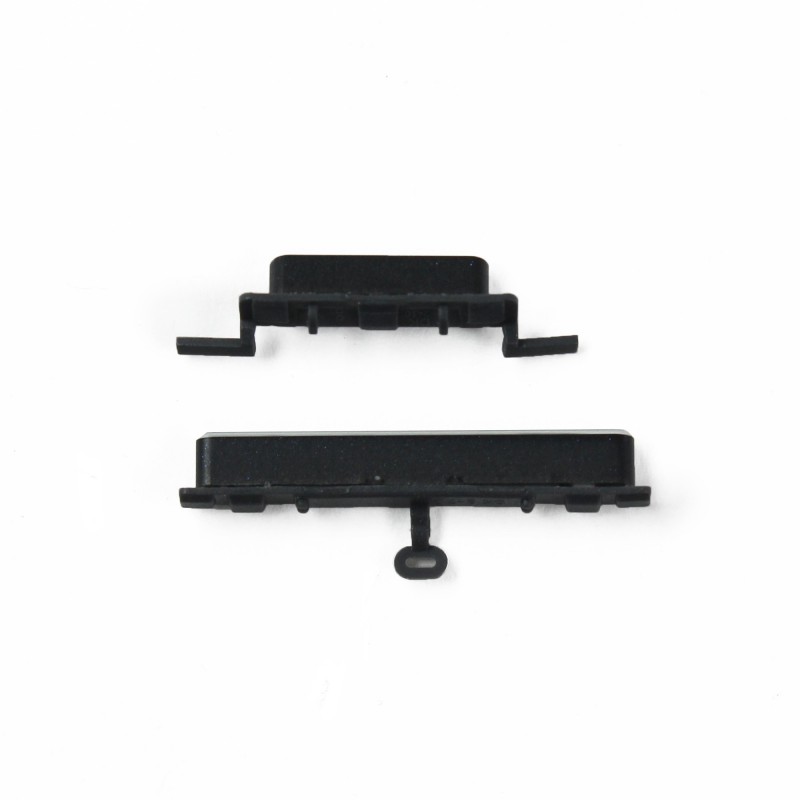 Lot boutons power & volume - Galaxy A3 / A5 Lot boutons power & volume - Galaxy A3 / A5
