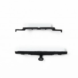 Lot boutons power & volume - Galaxy A3 / A5