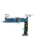 Connecteur de charge