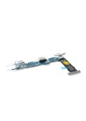 Connecteur de charge
