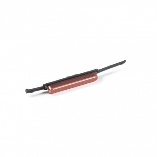 Lot boutons power + volume