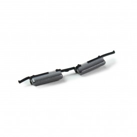 Bouton power