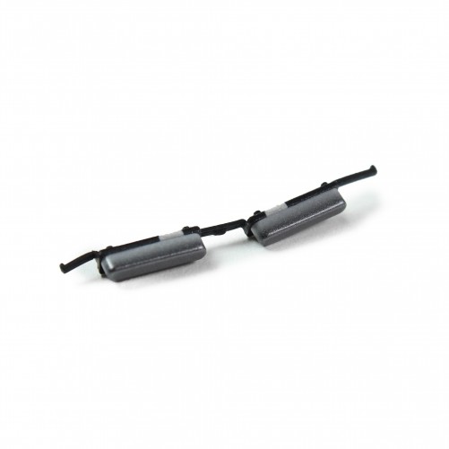 Bouton power