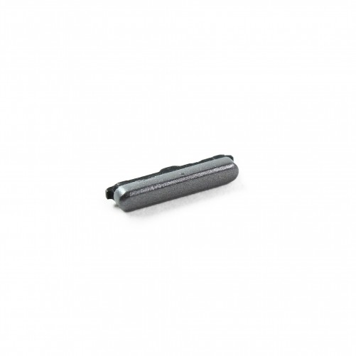 Bouton power