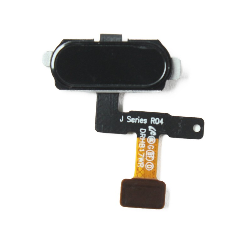 Nappe bouton home Galaxy J5 / J7 (2017) Nappe bouton home Galaxy J5 / J7 (2017)
