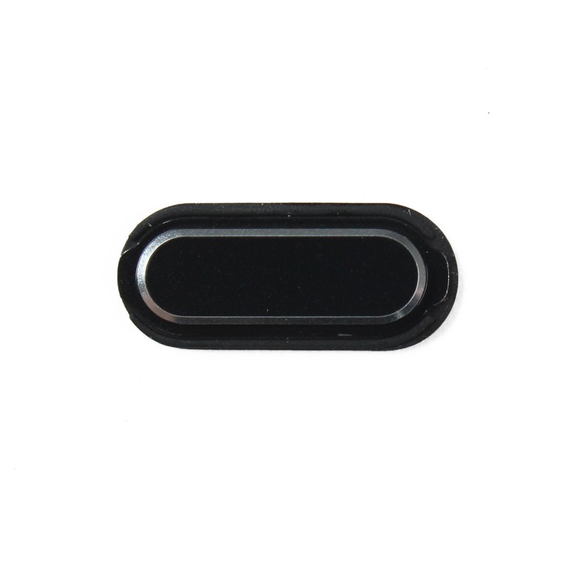 Bouton home Bouton home