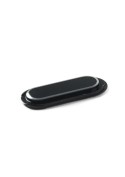Bouton home
