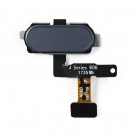 Nappe bouton home Galaxy J5 / J7 (2017)