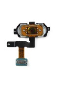 Nappe bouton home Galaxy J5 / J7 (2017)