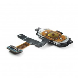 Nappe bouton home Galaxy J5 / J7 (2017)