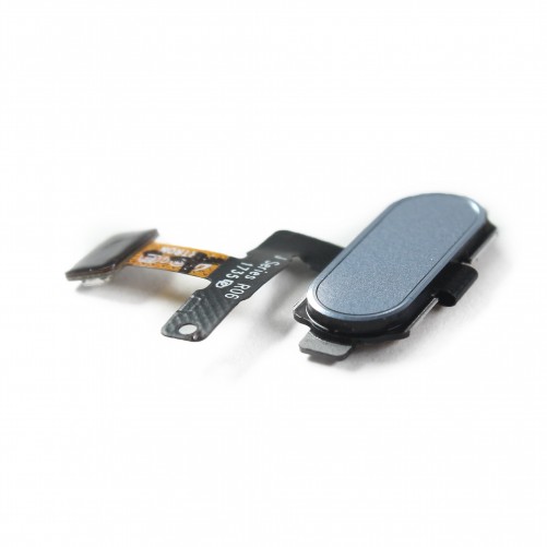 Nappe bouton home Galaxy J5 / J7 (2017)