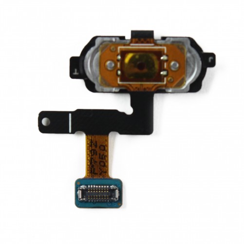 Nappe bouton home Galaxy J5 / J7 (2017)