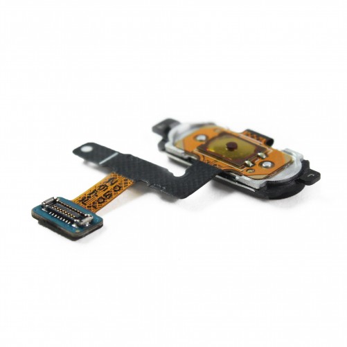 Nappe bouton home Galaxy J5 / J7 (2017)