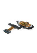 Nappe bouton home Galaxy J5 / J7 (2017)