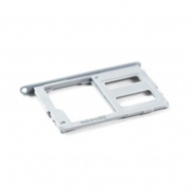 Tiroir SIM & SD - Galaxy J5 / J7 (2017)