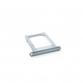 Tiroir SIM & SD - Galaxy J5 / J7 (2017)