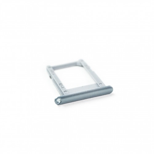 Tiroir SIM & SD - Galaxy J5 / J7 (2017)