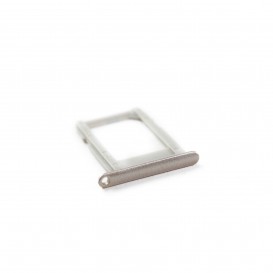 Tiroir SIM & SD - Galaxy J5 / J7 (2017)