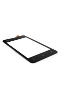 Vitre tactile (Officielle) - Wiko Sunny