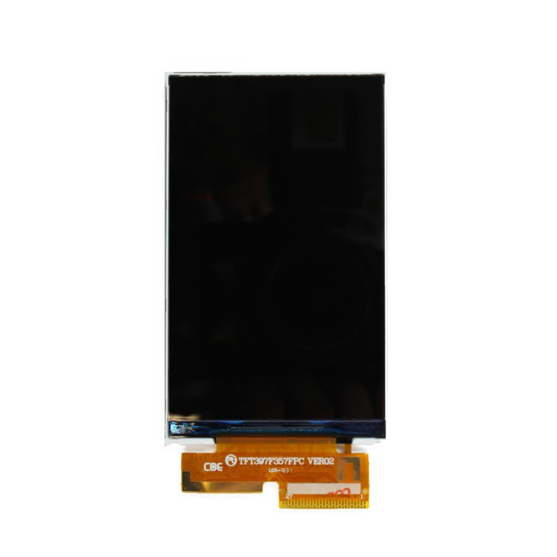 Ecran LCD (Officiel) - Wiko Sunny Ecran LCD (Officiel) - Wiko Sunny
