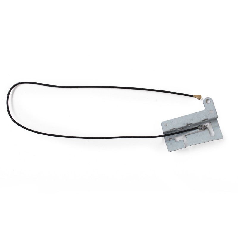 Antenne WiFi - PS4 Antenne WiFi - PS4